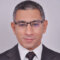 Profile picture of Mahmoud M. Marei