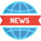 Group logo of General information