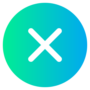 Group logo of Exstrophy